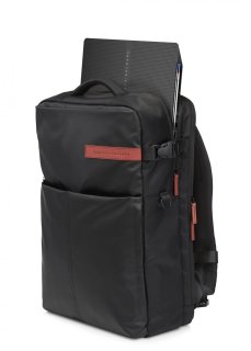 HP Omen Gaming Backpack 17.3"