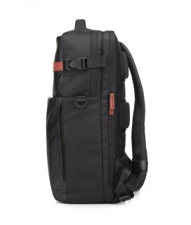 HP Omen Gaming Backpack 17.3"