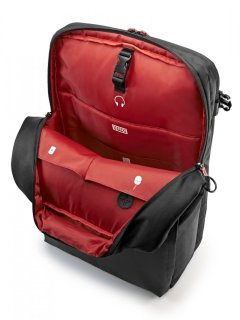 HP Omen Gaming Backpack 17.3"