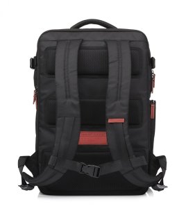 HP Omen Gaming Backpack 17.3"
