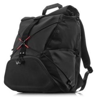 HP OMEN X Transceptor Backpack HP OMEN X Transceptor Backpack