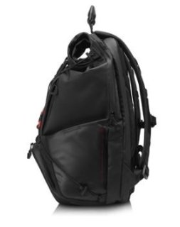 HP OMEN X Transceptor Backpack HP OMEN X Transceptor Backpack