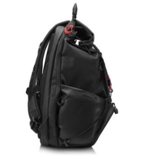 HP OMEN X Transceptor Backpack HP OMEN X Transceptor Backpack