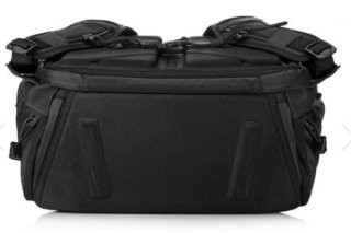 HP OMEN X Transceptor Backpack HP OMEN X Transceptor Backpack