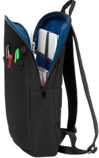 HP Prelude ROW Backpack 15.6 HP Prelude ROW Backpack 15.6