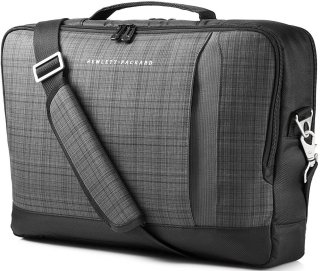 HP Slim Professional Top Load Case