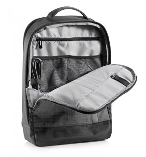 HP Slim Ultrabook Backpack