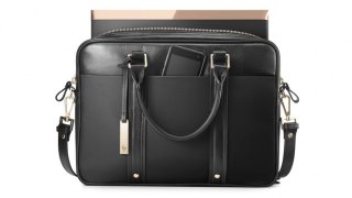 HP Spectre Slim Topload 14.0" HP Spectre Slim Topload 14.0"