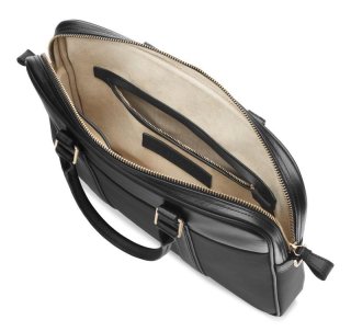 HP Spectre Slim Topload 14.0" HP Spectre Slim Topload 14.0"