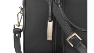 HP Spectre Slim Topload 14.0" HP Spectre Slim Topload 14.0"