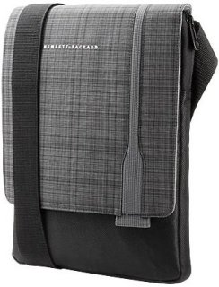 HP UltraSlim Tablet Sling HP UltraSlim Tablet Sling
