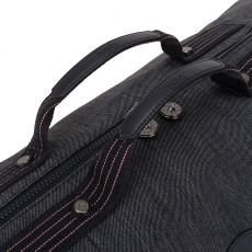 Kipling ADONIS 70 л дорожная сумка из полиэстера серая
