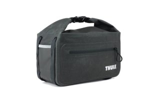 Кофр Thule Pack ’n Pedal Trunk Bag