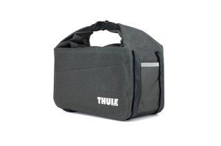 Кофр Thule Pack ’n Pedal Trunk Bag