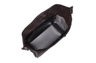 Кофр Thule Pack ’n Pedal Trunk Bag