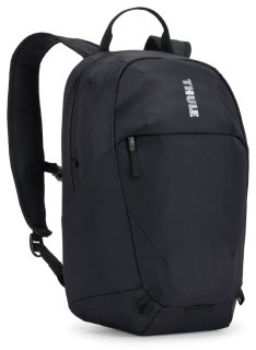 Компактный городской рюкзак Thule EnRoute – 12 л Черный