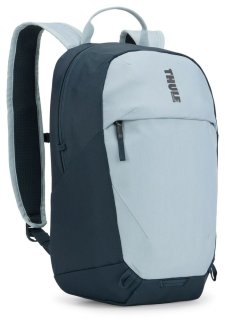 Компактний міський рюкзак Thule EnRoute – 12 л Блакитний