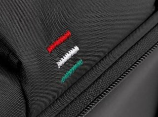 Комплект 4-х колесных чемоданов Roncato Venice SL Deluxe Black