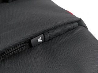 Комплект 4-х колесных чемоданов Roncato Venice SL Deluxe Black