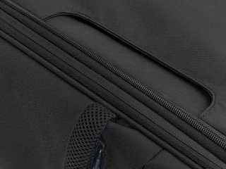 Комплект 4-х колесных чемоданов Roncato Venice SL Deluxe Black
