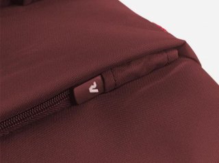 Комплект 4-х колесных чемоданов Roncato Venice SL Deluxe Dark red