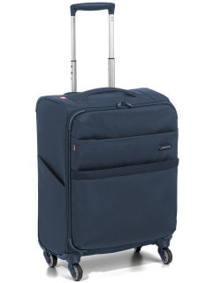 Комплект 4-х колісних валіз Roncato Venice SL Deluxe Navy