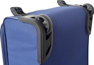 Комплект валіз Roncato Modo Air, синій