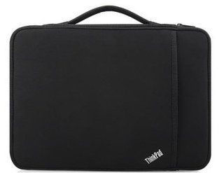 Lenovo Чехол ThinkPad Sleeve[4X40N18009]