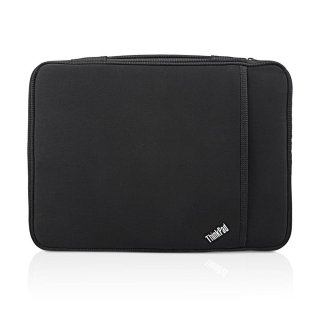 Lenovo Чехол ThinkPad Sleeve[4X40N18010]