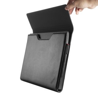 Lenovo ЧехолThinkPad X1 Ultra