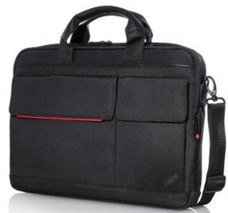 Lenovo Professional Slim Topload Lenovo Professional Slim Topload