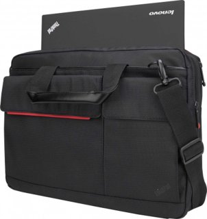 Lenovo Professional Slim Topload Lenovo Professional Slim Topload