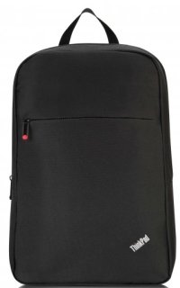 Lenovo ThinkPad Basic Backpack 15.6