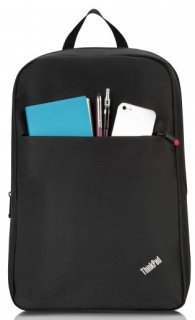 Lenovo ThinkPad Basic Backpack 15.6