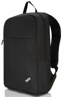 Lenovo ThinkPad Basic Backpack 15.6