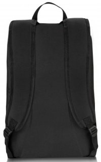 Lenovo ThinkPad Basic Backpack 15.6