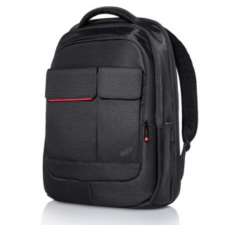 Lenovo ThinkPad Essential BackPack