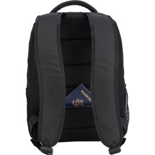 Lenovo ThinkPad Essential BackPack