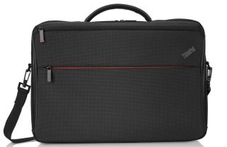 Lenovo ThinkPad Professional 15.6" Slim Top-load