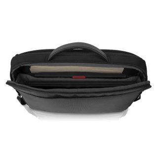 Lenovo ThinkPad Professional 15.6" Slim Top-load
