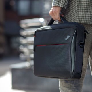 Lenovo ThinkPad Professional 15.6" Slim Top-load