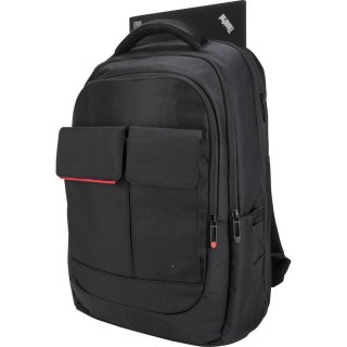 Lenovo ThinkPad Professional Backpack Lenovo ThinkPad Professional Backpack