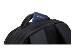 Lenovo ThinkPad Professional Backpack Lenovo ThinkPad Professional Backpack