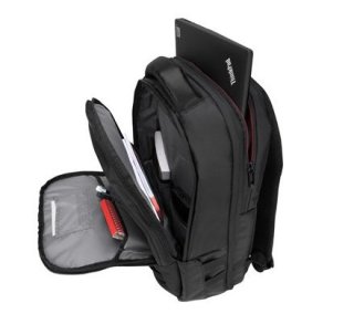 Lenovo ThinkPad Professional Backpack Lenovo ThinkPad Professional Backpack
