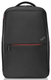 Lenovo ThinkPad Professional Backpack
