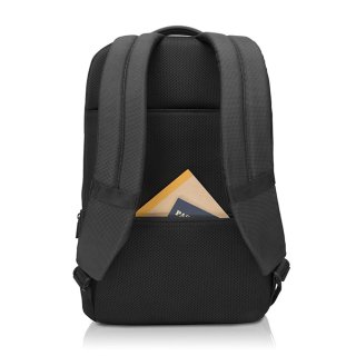 Lenovo ThinkPad Professional Backpack