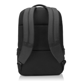 Lenovo ThinkPad Professional Backpack