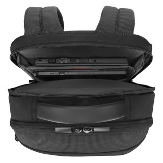 Lenovo ThinkPad Professional Backpack