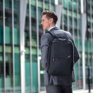 Lenovo ThinkPad Professional Backpack
