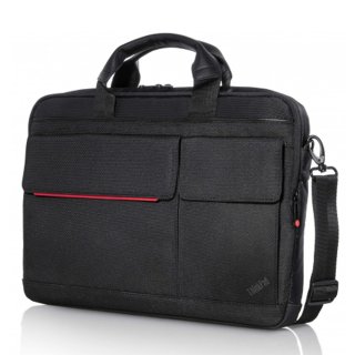 Lenovo ThinkPad Professional Slim Topload Case Lenovo ThinkPad Professional Slim Topload Case